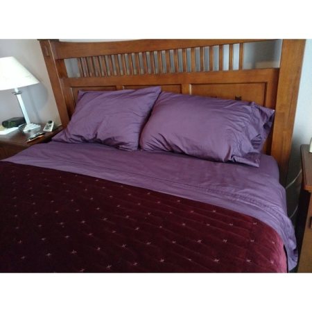 Customer image 19