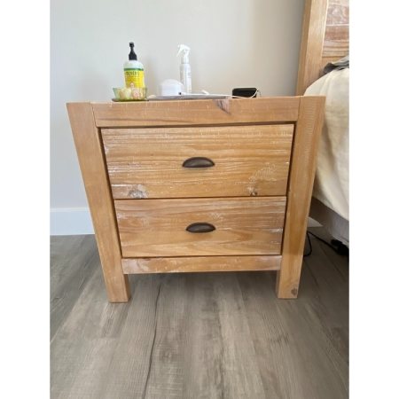 Customer image 120