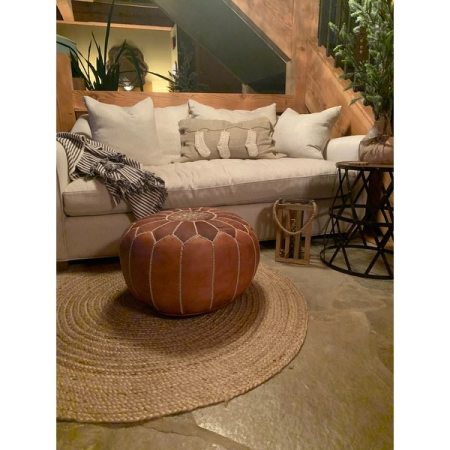 Customer image 62