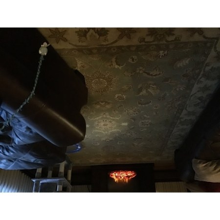 Customer image 22