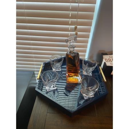 Customer image 35
