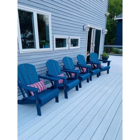 Customer image 214
