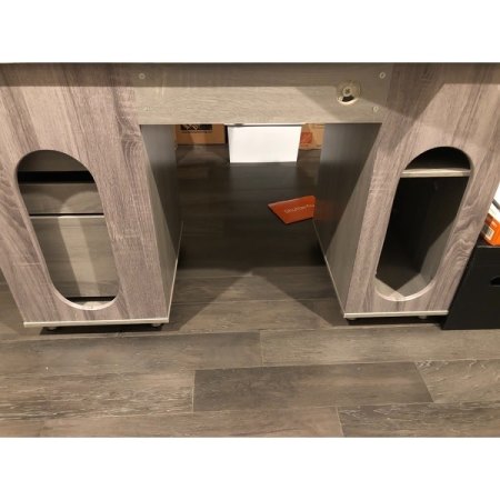 Customer image 18