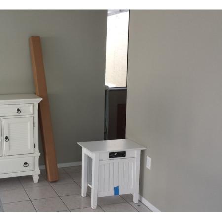 Customer image 63