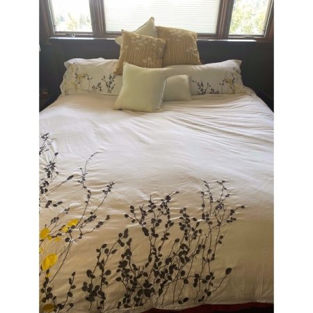 Customer image 14