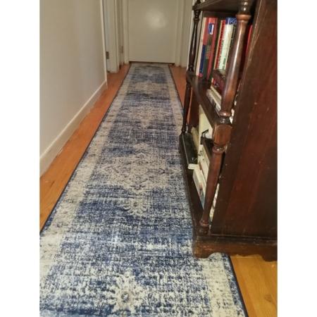 Customer image 172