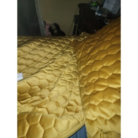 Customer image 25