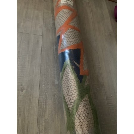Customer image 1078