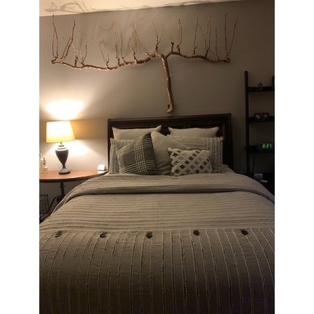 Customer image 56