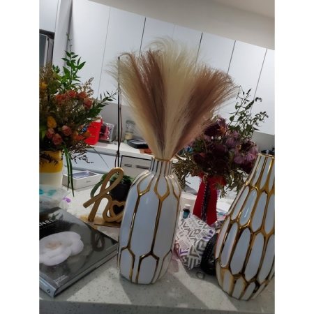 Customer image 2