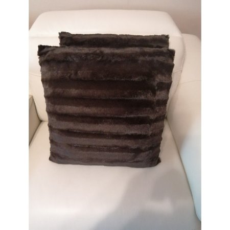 Customer image 38