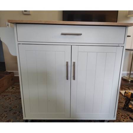 Customer image 6