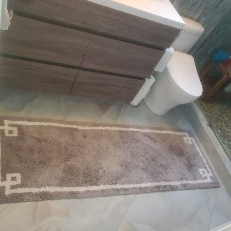 Customer image 13