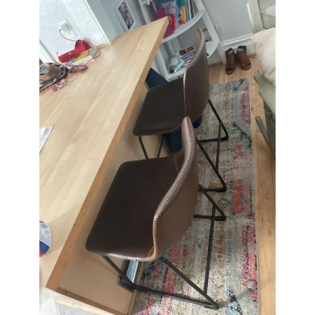 Customer image 17