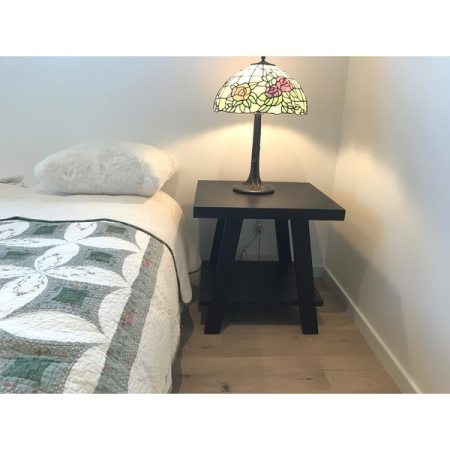Customer image 5
