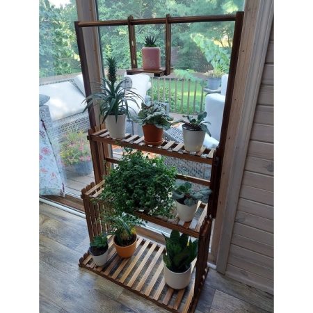 Customer image 6