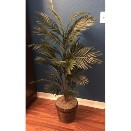 Customer image 12