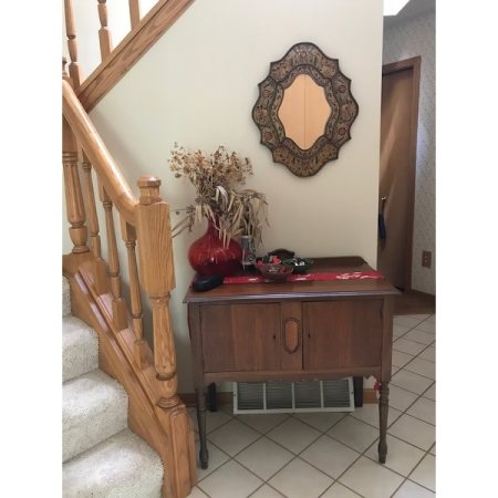 Customer image 1