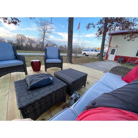 Customer image 161