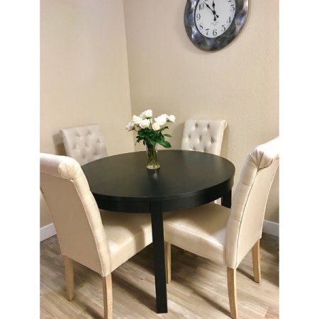 Customer image 366