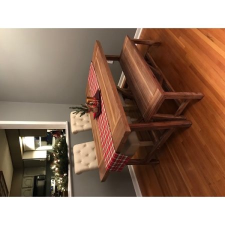 Customer image 271