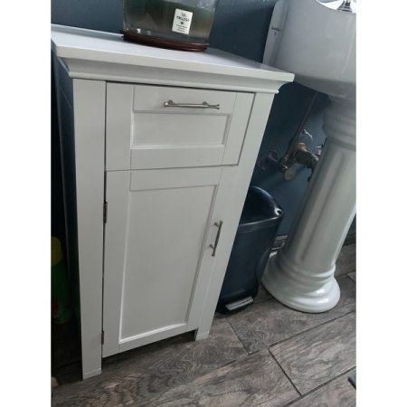 Customer image 4