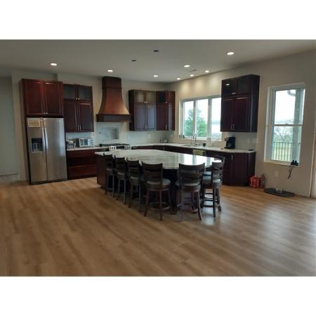Customer image 16