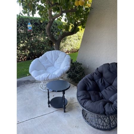 Customer image 15