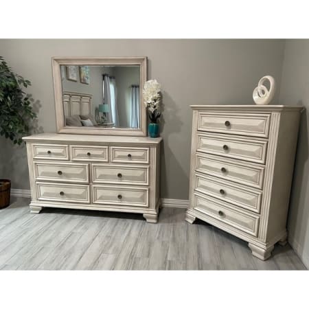 Customer image 23