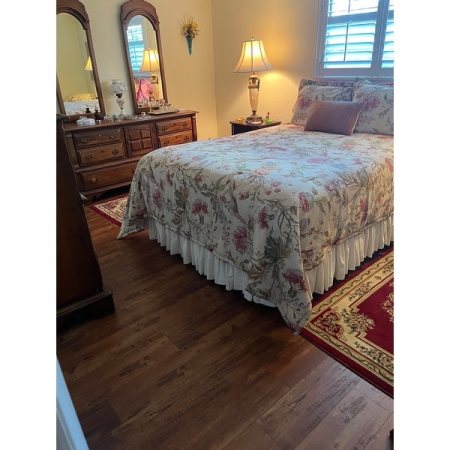 Customer image 17
