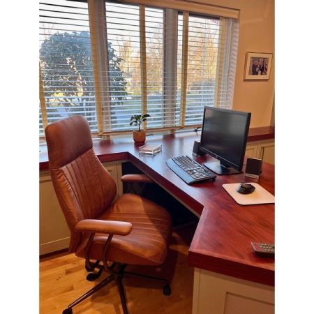 Customer image 2