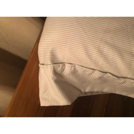 Customer image 528
