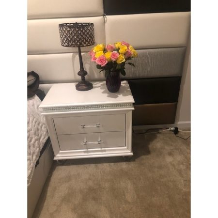Customer image 2