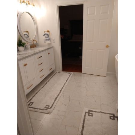 Customer image 19