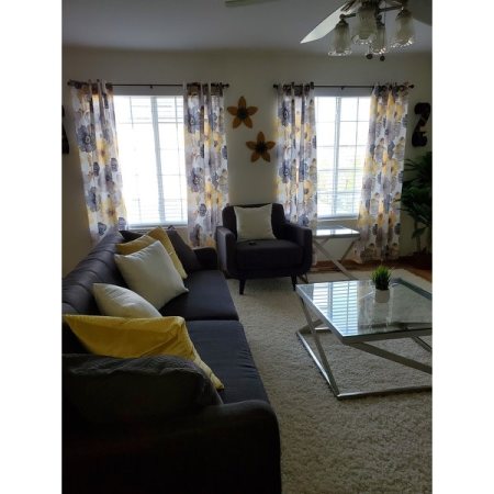Customer image 30