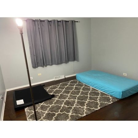 Customer image 151
