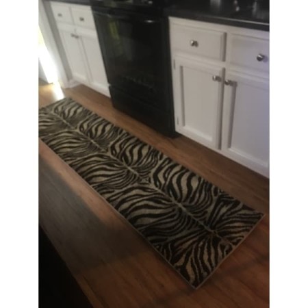 Customer image 26