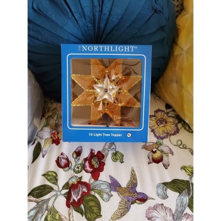 Customer image 1
