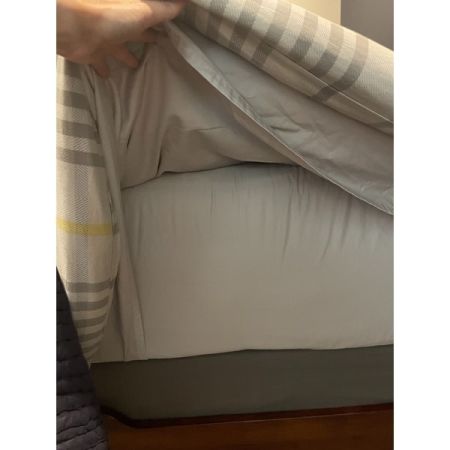 Customer image 2
