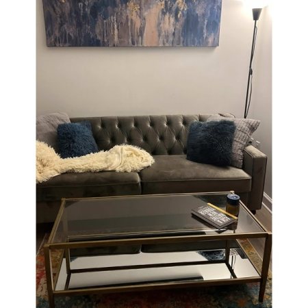 Customer image 1