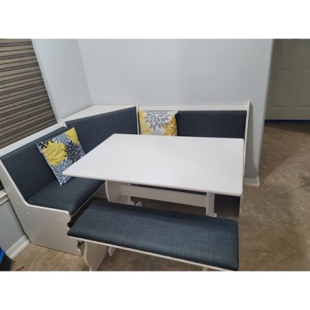 Customer image 6
