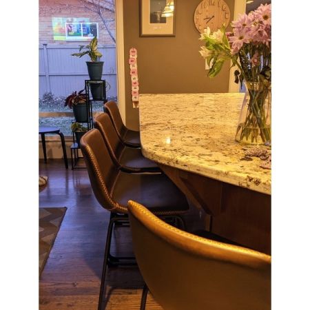 Customer image 75