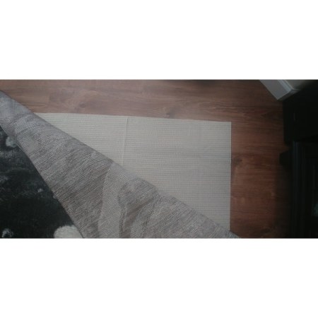 Customer image 702