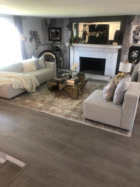 Customer image 298