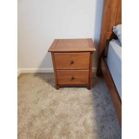 Customer image 7