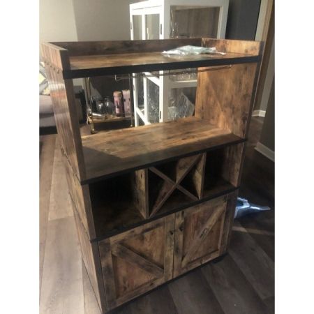 Customer image 25