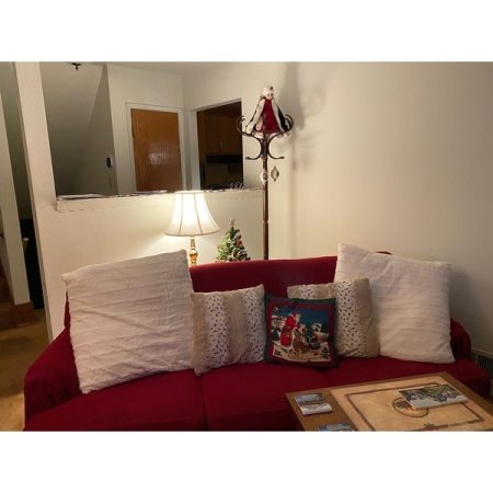 Customer image 11