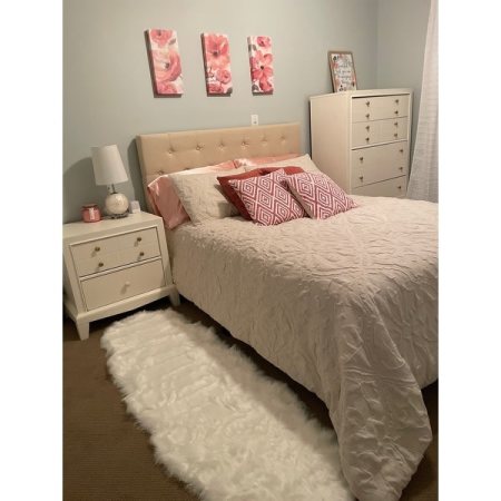 Customer image 5