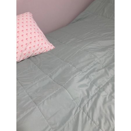 Customer image 22