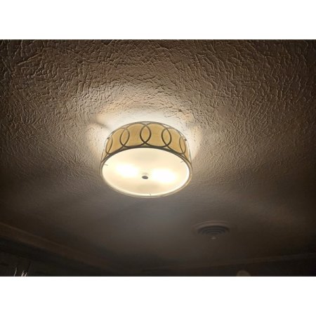 Customer image 4